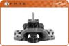 FARE SA 4776 Engine Mounting